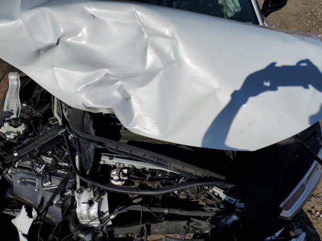 2018 AUDI R8 5.2 PLU WUAKBAFX0J7900518