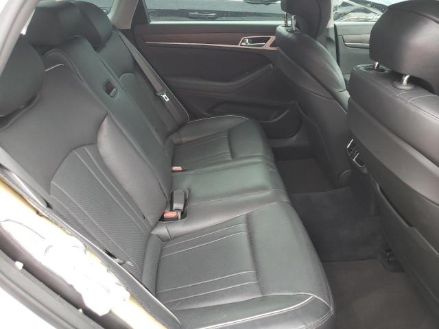 2017 GENESIS G80 ULTIMA KMHGN4JF1HU209158