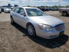 2009 BUICK  LUCERNE