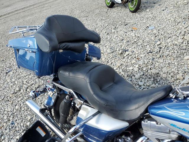 2005 HARLEY-DAVIDSON FLHTI 1HD1FVW135Y626388