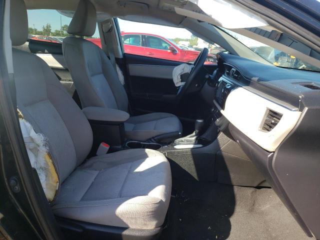 2016 TOYOTA CARROLLA 5YFBURHE9GP374561