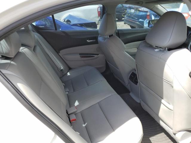 2016 ACURA TLX TECH/T 19UUB1F51GA004066