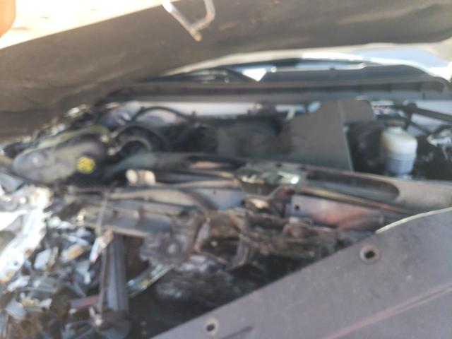 2018 CHEVROLET SILVRDO LS 2GCVKREC9J1102555