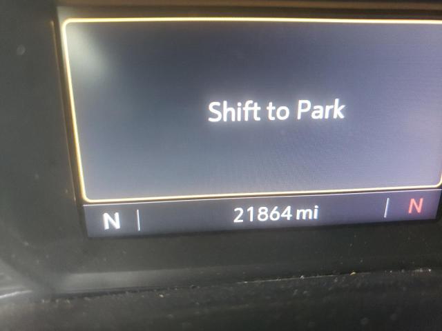 2022 GMC SIERRA LIM 3GTU9DEL7NG192070