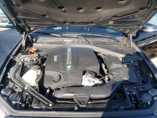 2016 BMW M235XI WBA1M5C52GV327457