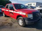 photo FORD F-150 2012