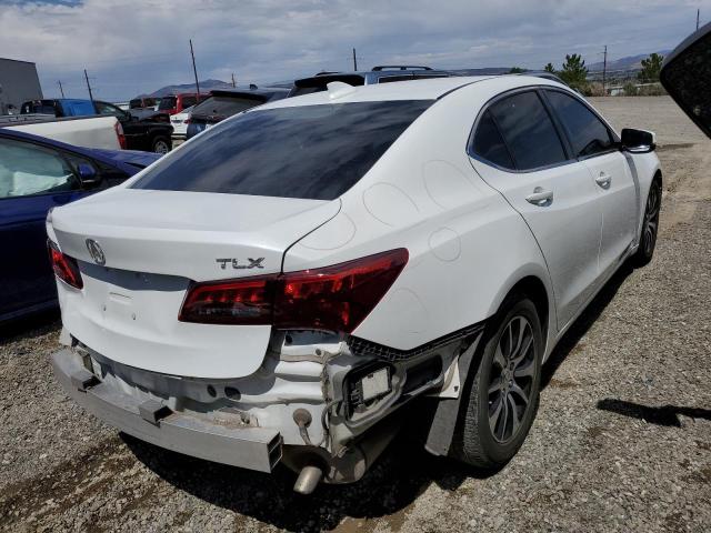 2016 ACURA TLX TECH/T 19UUB1F51GA004066