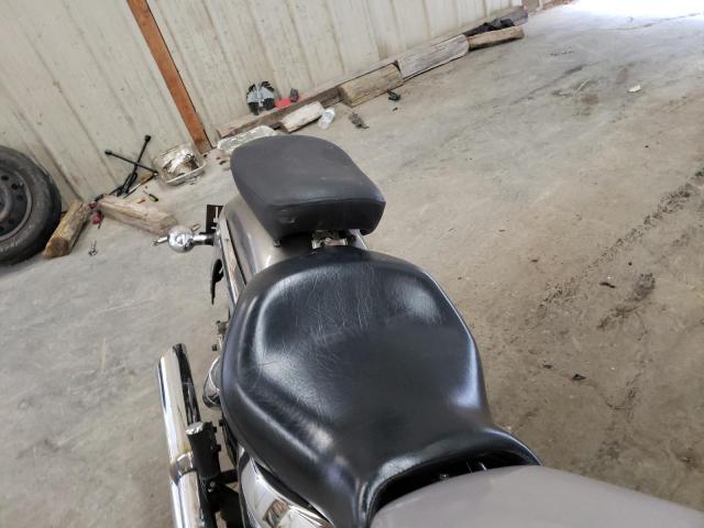 2007 HONDA VTX1300 R 1HFSC52677A404146