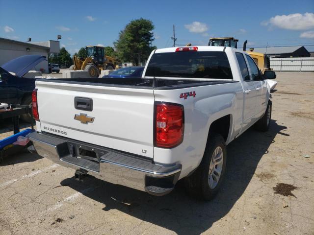 2018 CHEVROLET SILVRDO LS 2GCVKREC9J1102555