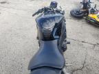 2008 Honda Cbr1000 Rr for Sale in Chicago Heights, IL - Front End