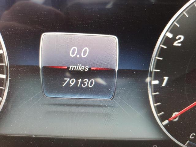 2019 MERCEDES-BENZ S 450 4MAT WDDUG6EB6KA440849