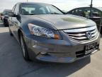 2011 HONDA  ACCORD