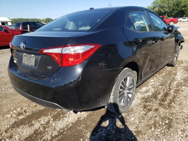 2016 TOYOTA CARROLLA 5YFBURHE9GP374561