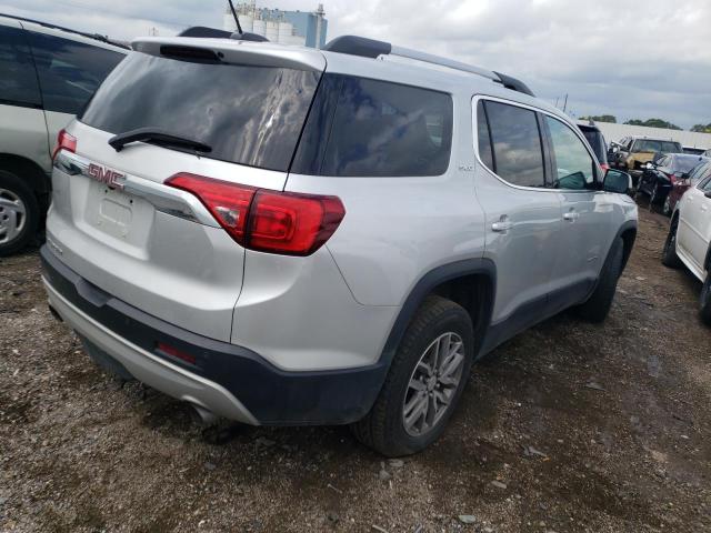 1GKKNLLS4HZ207446 GMC ACADIA SLE