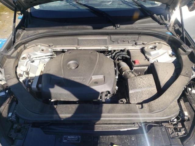 2018 VOLVO 145S YV4102RL4J1044007