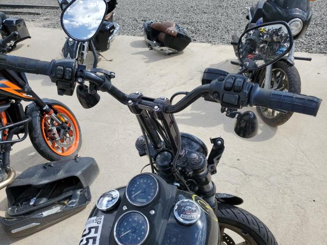 2016 HARLEY-DAVIDSON FXDLS 1HD1GS824GC328854
