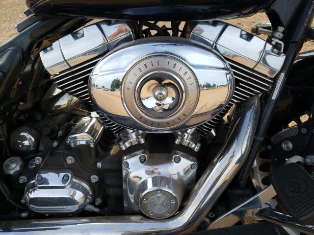 2010 HARLEY-DAVIDSON FLHR 1HD1FB434AB633253