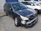 2006 LEXUS  RX330