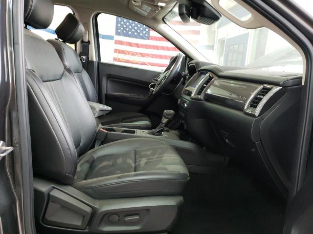 2019 FORD RANGER 1FTER4FHXKLA76889