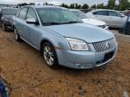 MERCURY SABLE 2008 Zdjęcia