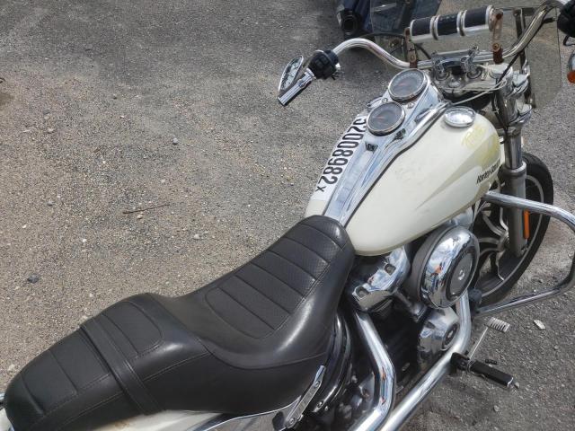 2018 HARLEY-DAVIDSON FXLR LOW R 1HD1YNJ10JC064572