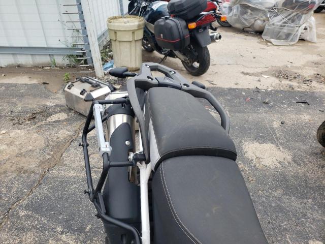 2020 TRIUMPH MOTORCYCLE TIGER 900 SMTE67DF4LT999870