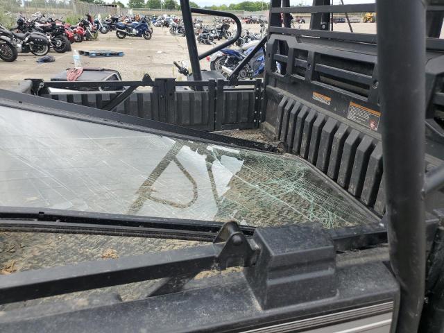 2020 KAWASAKI KAF820 M JKBAFSM19LB501176