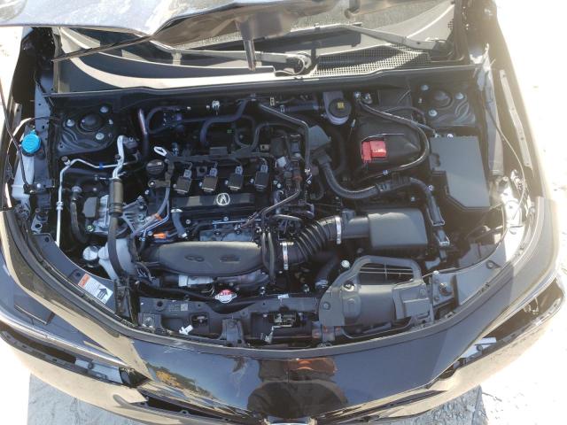 2023 ACURA INTEGRA A- 19UDE4H33PA000363