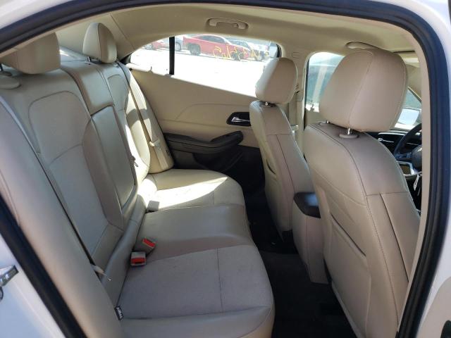 1G11C5SL9FF312381 Chevrolet MALIBU 1LT