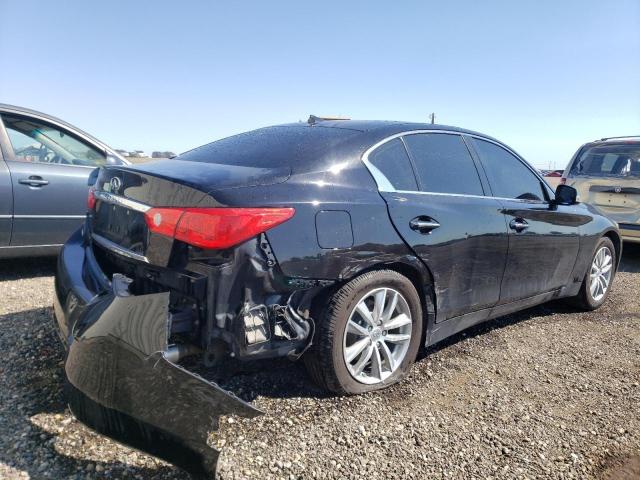 Vin: jn1cv7arxgm252672, lot: 55334082, infiniti q50 base 20164