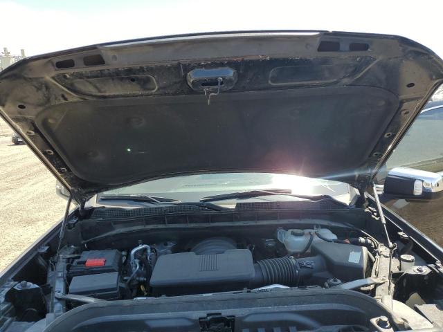 2020 GMC SIERRA DEN 1GTU9FEL8LZ176453