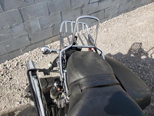 2013 HARLEY-DAVIDSON FLHRC ROAD 1HD1FRM19DB673341