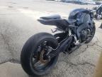 2008 Honda Cbr1000 Rr for Sale in Chicago Heights, IL - Front End