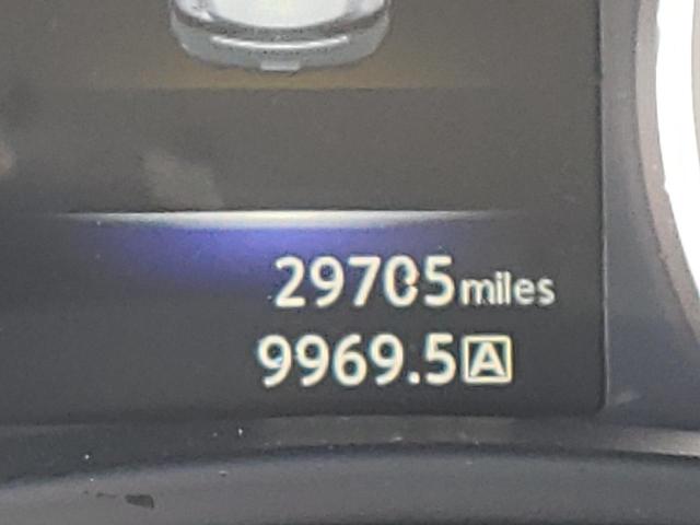 2017 INFINITI Q60 BASE JN1CV7EL8HM320670