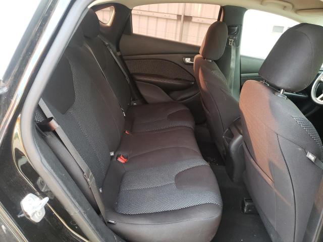 2015 DODGE DART SE AE 1C3CDFDH1FD346407