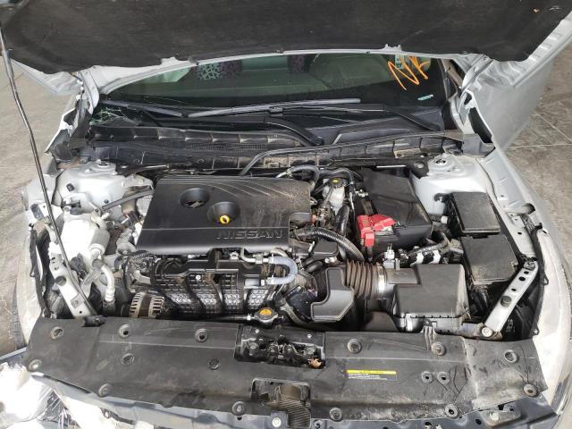 1N4BL4BV5LC150131 Nissan ALTIMA S