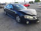 2005 PONTIAC  GRAND PRIX