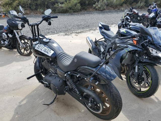 2016 HARLEY-DAVIDSON FXDLS 1HD1GS824GC328854