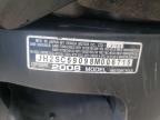 2008 Honda Cbr1000 Rr for Sale in Chicago Heights, IL - Front End