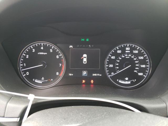 2017 GENESIS G80 ULTIMA KMHGN4JF1HU209158