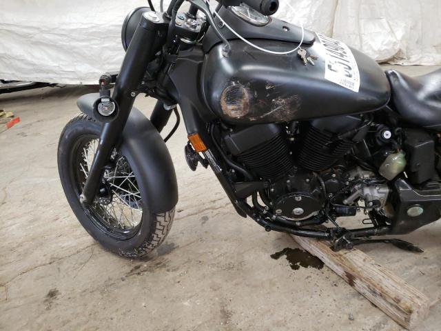 2018 HONDA VT750 C2B JH2RC5377JK800487