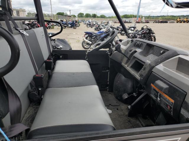 2020 KAWASAKI KAF820 M JKBAFSM19LB501176