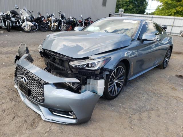 2017 INFINITI Q60 BASE JN1CV7EL8HM320670
