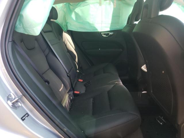 2018 VOLVO 145S YV4102RL4J1044007