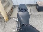 2008 Honda Cbr1000 Rr for Sale in Chicago Heights, IL - Front End