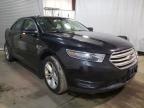 2015 FORD  TAURUS