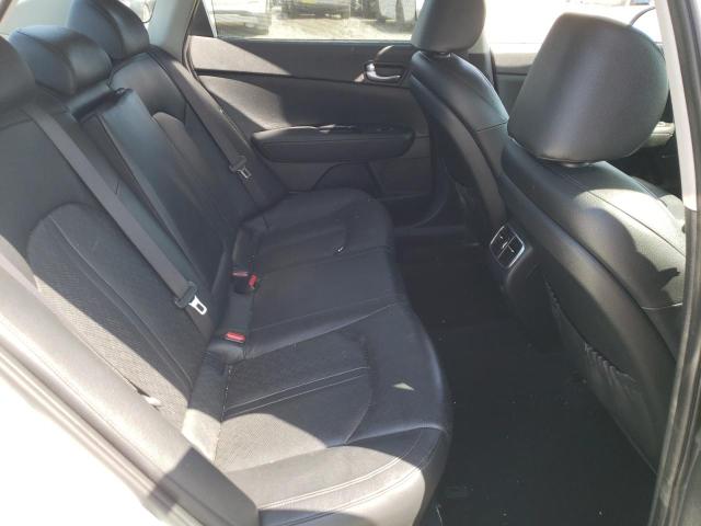 2017 KIA OPTIMA PLU KNAGV4LD9H5017350