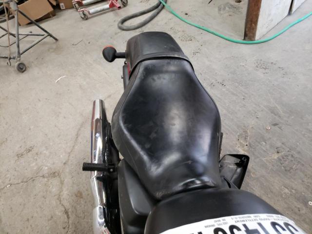2018 HONDA VT750 C2B JH2RC5377JK800487