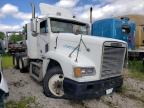 1993 FREIGHTLINER  CONVENTIONAL