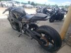 2008 Honda Cbr1000 Rr for Sale in Chicago Heights, IL - Front End